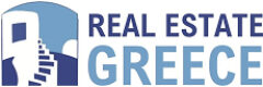 Real Estate Greece
